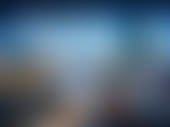 Zurich Financial Hub: Why It Matters for Students and the Global Economy