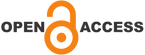 Open_Access_logo_with_dark_text_for_contrast,_on_transparent_background.png