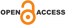 Open_Access_logo_with_dark_text_for_contrast,_on_transparent_background.png