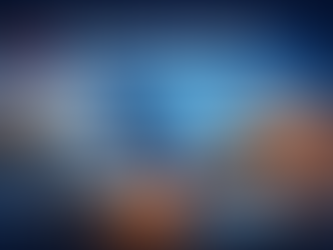 كيف يتطور التعليم التنفيذي في العصر الرقمي