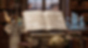 The Universal Declaration of Human Rights (1948): Normative Foundations, Legal Status, and Contemporary Relevance of a Global Standard