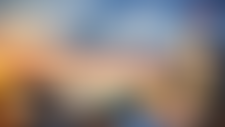 ماذا ينبغي أن يبحث عنه الطلاب الدوليون في جامعة دولية؟