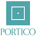 PorticoLogo-Small-435x435.png