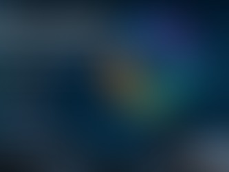 Tuckman’s Stages of Team Development in the Age of Agentic AI: Rethinking Forming, Storming, Norming, Performing, and Adjourning in Contemporary Organizations