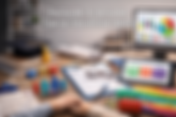 Doctorate in Inclusion (Special Educational Needs)