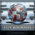 Championing Open Access: U7Y Journal Expands Global Reach with Major Database Integrations