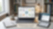 Fostering Self-Regulated Learning in Virtual and Distance Education: Mapping Metacognitive Strategies for Autonomous Learners