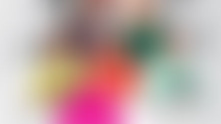 (SIU) في واجهة الإعلام: BW Education