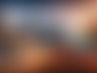 Are Hospitality Education and Luxury Tourism in the GCC Under the Same Pressure?