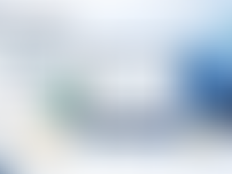 New Recognition Window Supports Quality Growth in Distance and Online Education