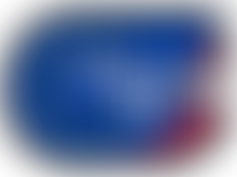 SOHS Swiss Online Hospitality School®: World-Class Hospitality Education with ECLBS Accreditation for Students from Economically Disadvantaged Countries