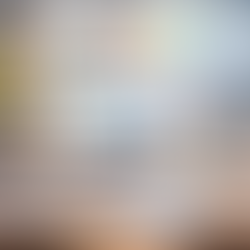 Master in Hospital and Healthcare Management