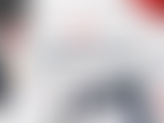 Documents Checklist for Studying in Switzerland