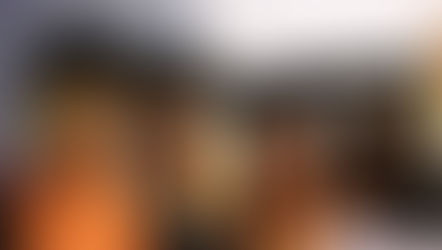 Transform Your Career with an Online MBA