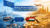 Building Resilient Supply Chains Through Euro-Arab Cooperation
