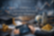 EMBA in Investment Banking and Wealth Management