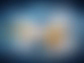 Platformization of Tourism in 2026: How Digital Ecosystems Are Reshaping Global Travel, Value Creation, and Institutional Structures