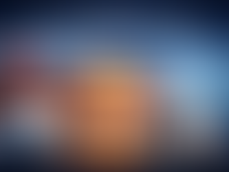 The Value of Practical Management Knowledge in Online Programs