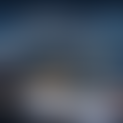 Doctorate in International Banking and Finance