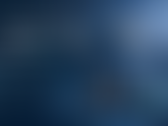 Kindleberger’s Trap and the Search for Stability in 2026: Why a More Fragile Global Economy May Still Produce Stronger Regional Cooperation, Energy Resilience, and Better Institutions