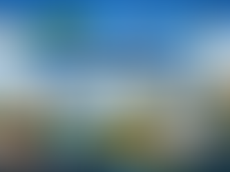 Die besten Universitäten in Brasilien für internationale Studierende