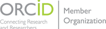 U7Y is ORCID Member