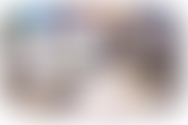 Master in Journalism and Mass Communication