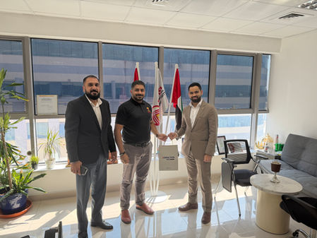 Swiss International University Reinforces Industry Collaboration in Executive Learning