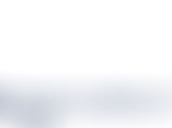 University of Beira Interior - Portugal