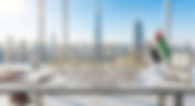 How Students Can Prepare for Their First Job Interview in Dubai