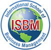 ISBM Switzerland