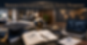 Doctorate in International Hospitality Business Management