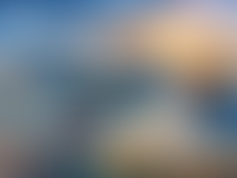 Strategic Waterways and Global Interdependence: The Reopening of the Strait of Hormuz in a Time of Ceasefire and Its Impact on Europe-Arab Business