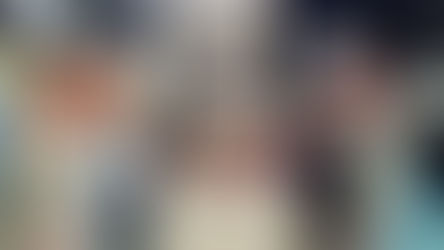 La Universidad Internacional Suiza (SIU) conquista siete ciudades del mundo bajo el Grupo Educativo Inteligente VBNN