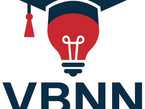 Invest in the Future of Global Education with VBNN Smart Education Group – Vision Beyond Next Now