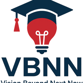 Invest in the Future of Global Education with VBNN Smart Education Group – Vision Beyond Next Now