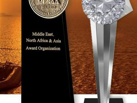 الجامعة السويسرية الدولية كالمؤسسة الرائدة للمجموعة