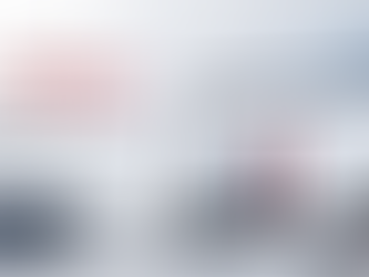 The Relevance of Rankings in the Age of Distance Business Education