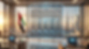 Digital Skills Every Vocational Student Should Learn