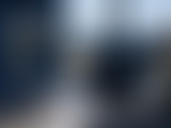 The Strategic Importance of Study Flexibility in 2026