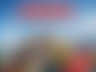 The Cheapest University in Switzerland for International Students for a Master’s