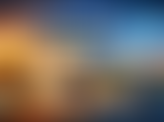 Les meilleures universités du Myanmar : un guide pratique pour les étudiants et les familles