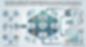 CEO Digital Marketing Transformation: Driving Enterprise-Wide Adoption of Marketing Technologies to Enhance Agility and Measurable Consumer Engagement