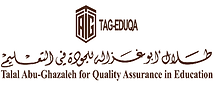 taq-eduqa-224.png