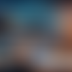 EMBA in Business Analytics and Data-Driven Decision Making