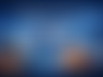 How Global Education Networks Are Changing Learning Models