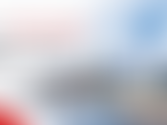 Why Switzerland Remains Attractive for Global Learners