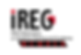 IREG-Member133.png
