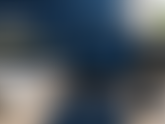 How to Choose a Distance Business School Wisely