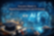 Executive Master in Digital Transformation and AI Strategy